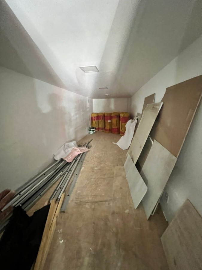 Loja-Salão à venda, 250m² - Foto 5