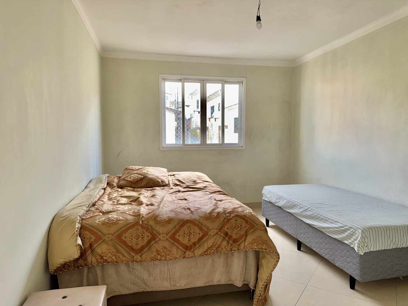 Apartamento à venda com 2 quartos, 85m² - Foto 21