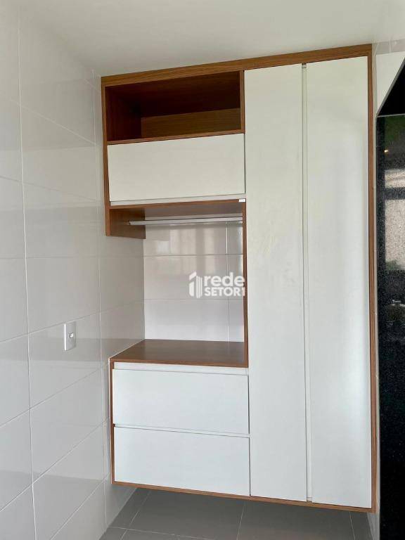 Cobertura à venda com 4 quartos, 169m² - Foto 23