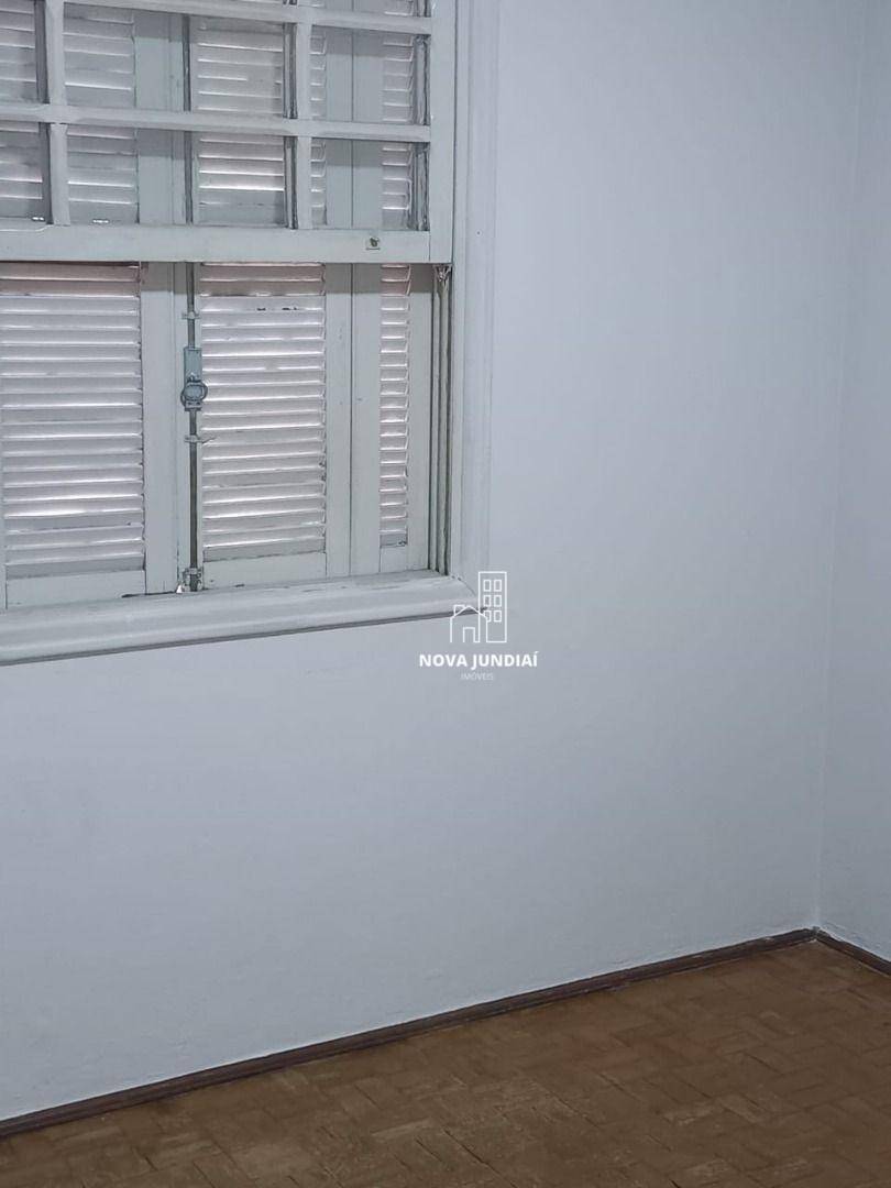 Casa para alugar com 3 quartos, 400M2 - Foto 35