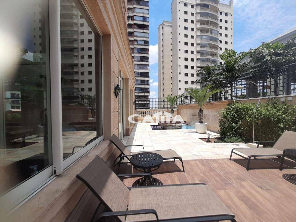 Apartamento à venda e aluguel com 4 quartos, 250m² - Foto 61