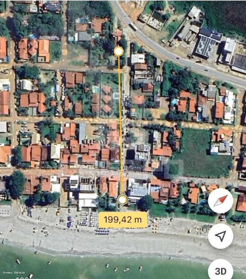 Prédio Inteiro à venda com 13 quartos, 780m² - Foto 2