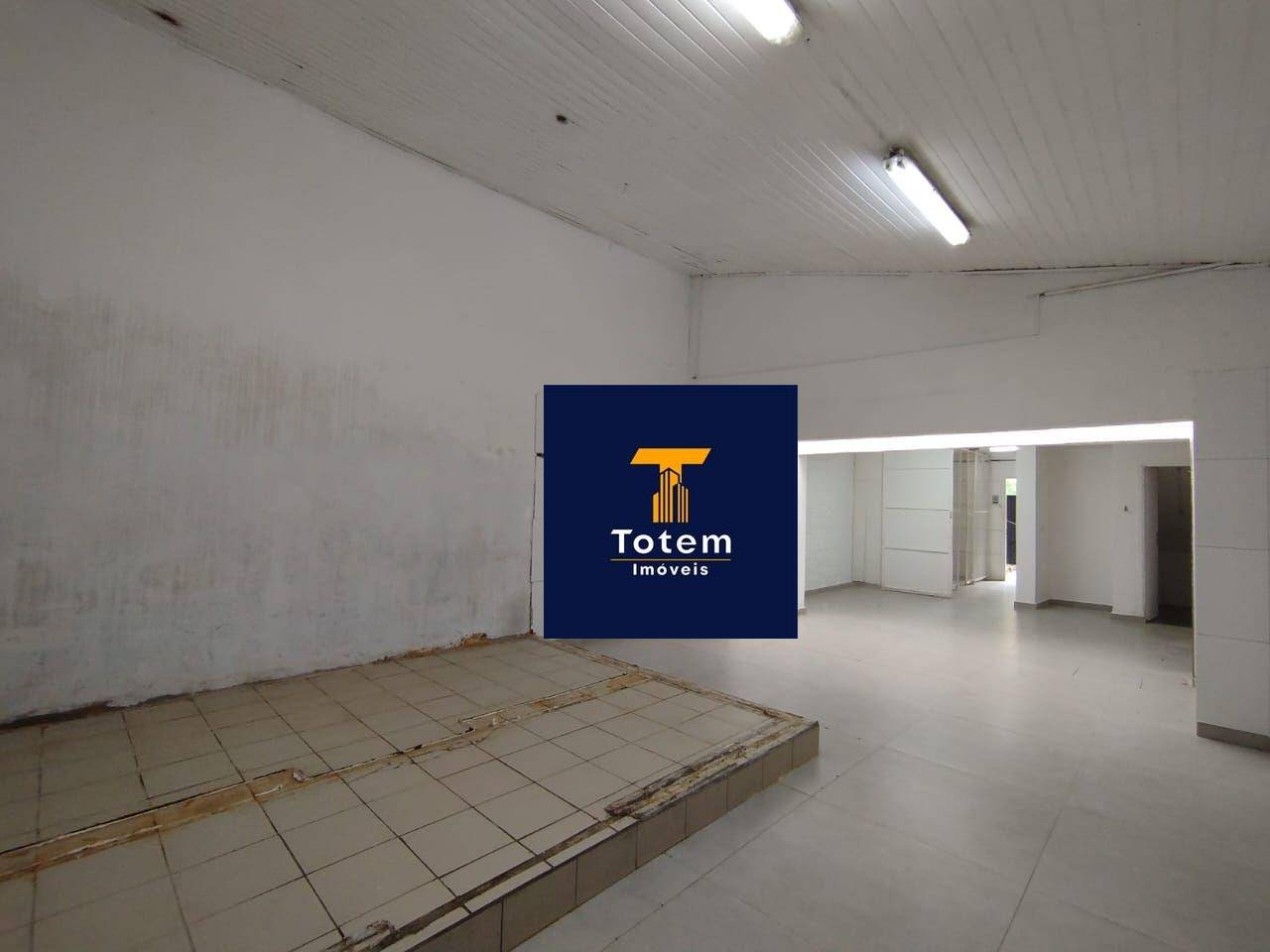 Casa para alugar com 2 quartos, 105m² - Foto 9