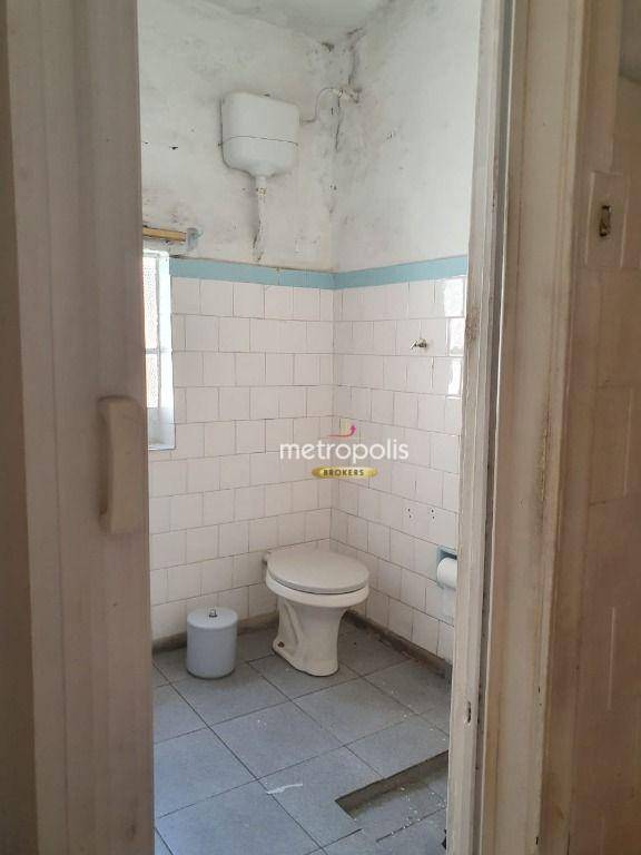 Terreno à venda, 320M2 - Foto 16