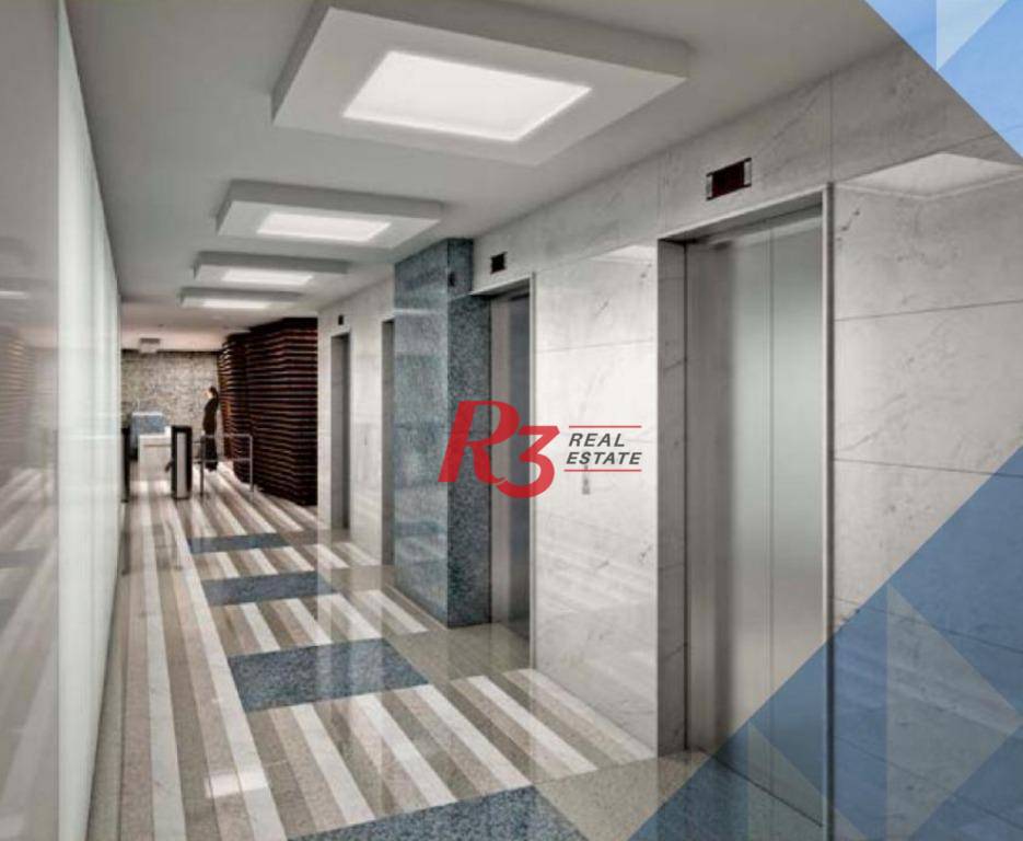 Prédio Inteiro para alugar, 196m² - Foto 14
