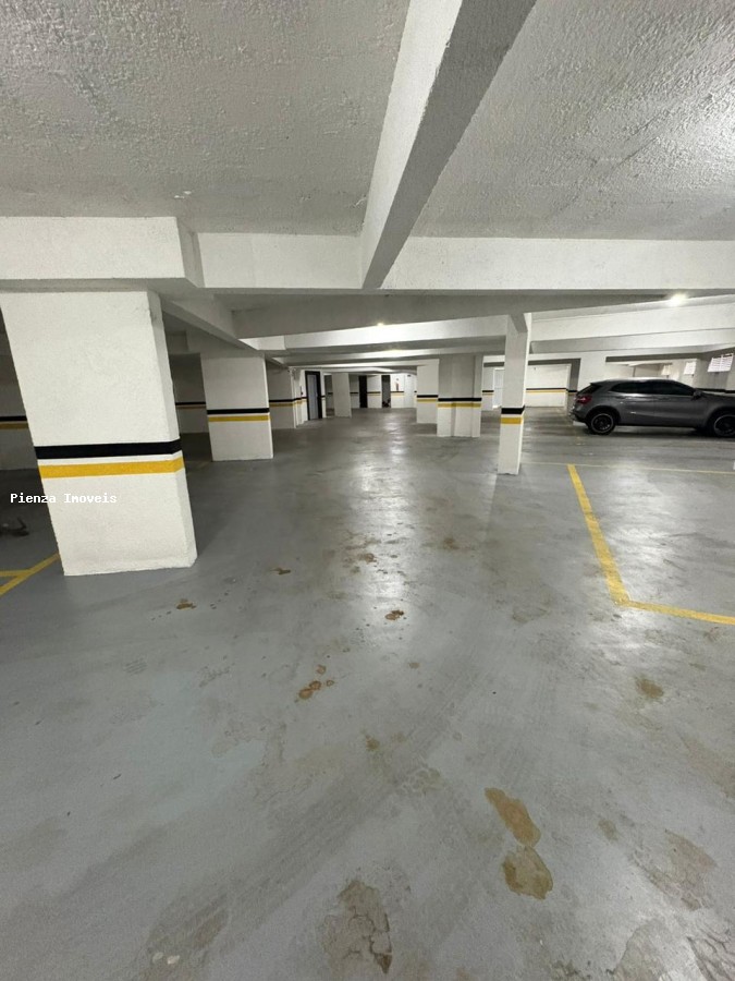 Apartamento à venda com 2 quartos, 85m² - Foto 16