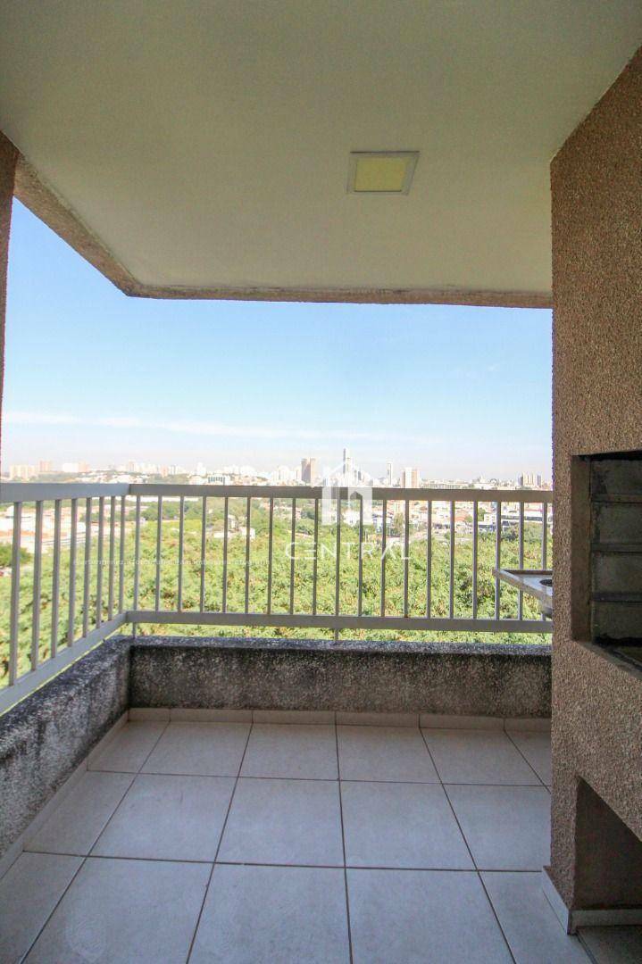 Apartamento à venda com 2 quartos, 64m² - Foto 50