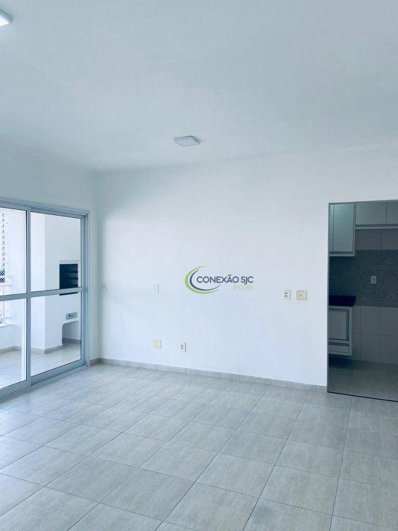 Apartamento para alugar com 2 quartos, 71m² - Foto 7