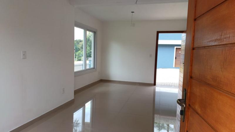 Casa à venda com 2 quartos, 85m² - Foto 18