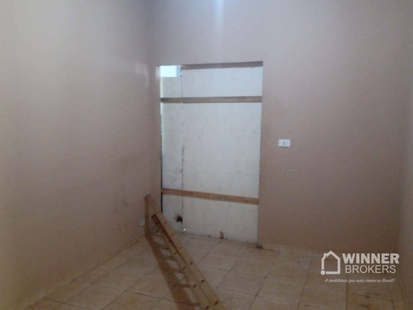 Loja-Salão à venda, 1650m² - Foto 24
