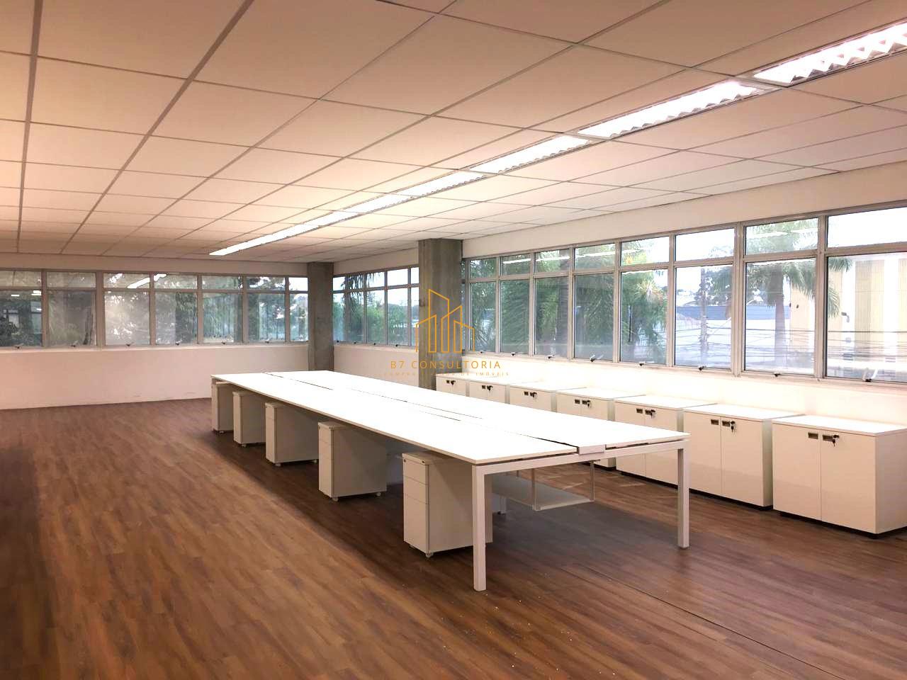 Depósito-Galpão-Armazém à venda, 2913m² - Foto 28