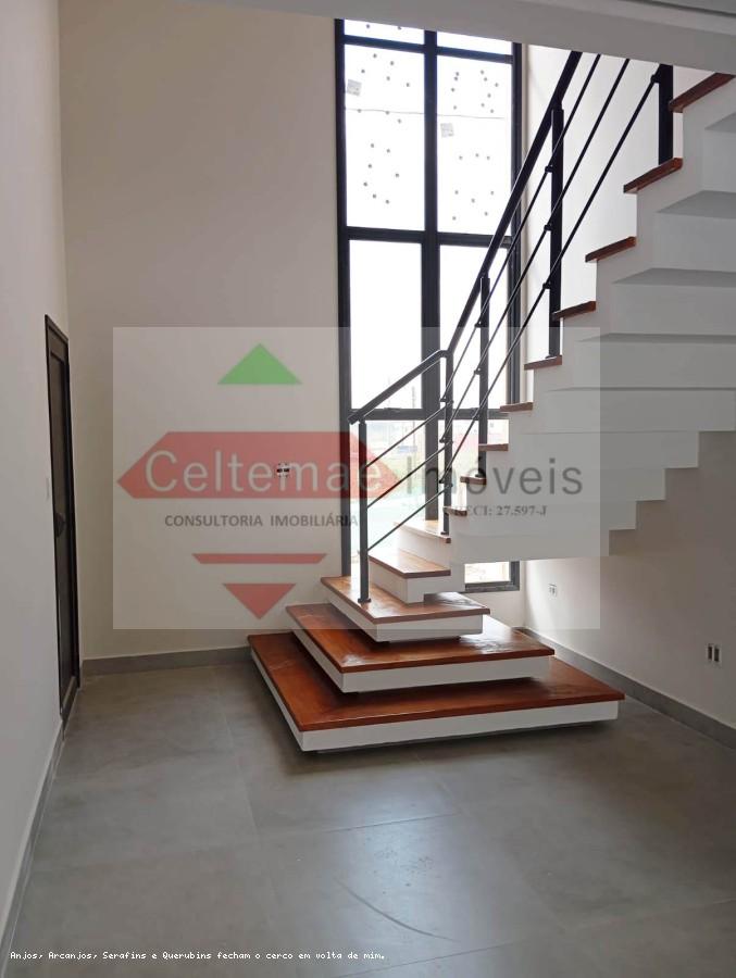Sobrado à venda com 3 quartos, 199m² - Foto 22