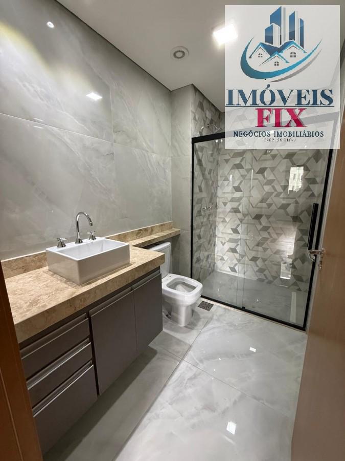 Apartamento à venda com 2 quartos, 68m² - Foto 9