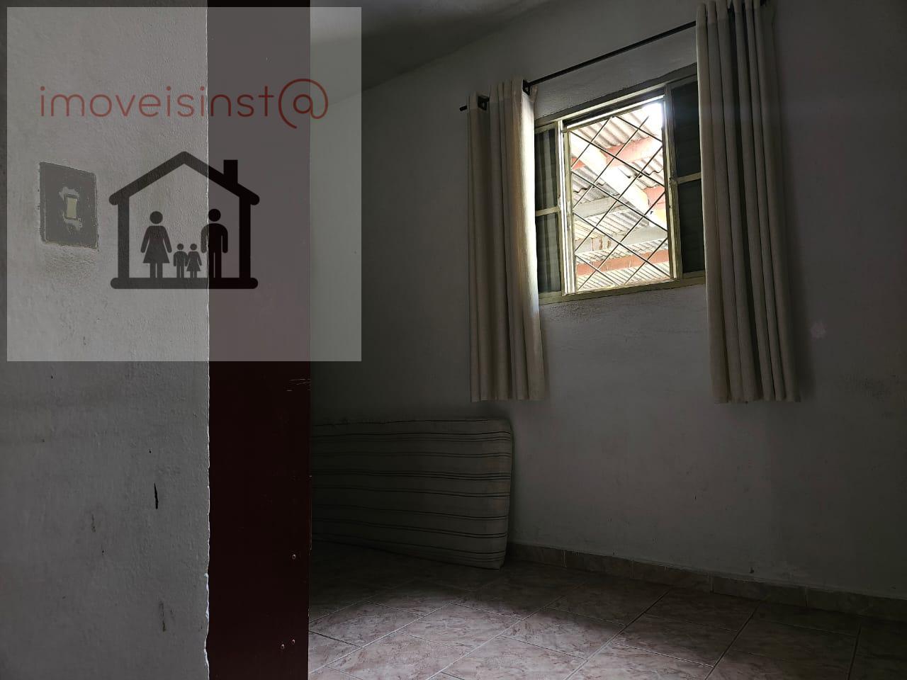 Chácara à venda com 6 quartos, 4000m² - Foto 47