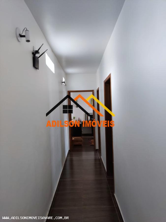Casa à venda com 3 quartos, 138m² - Foto 22