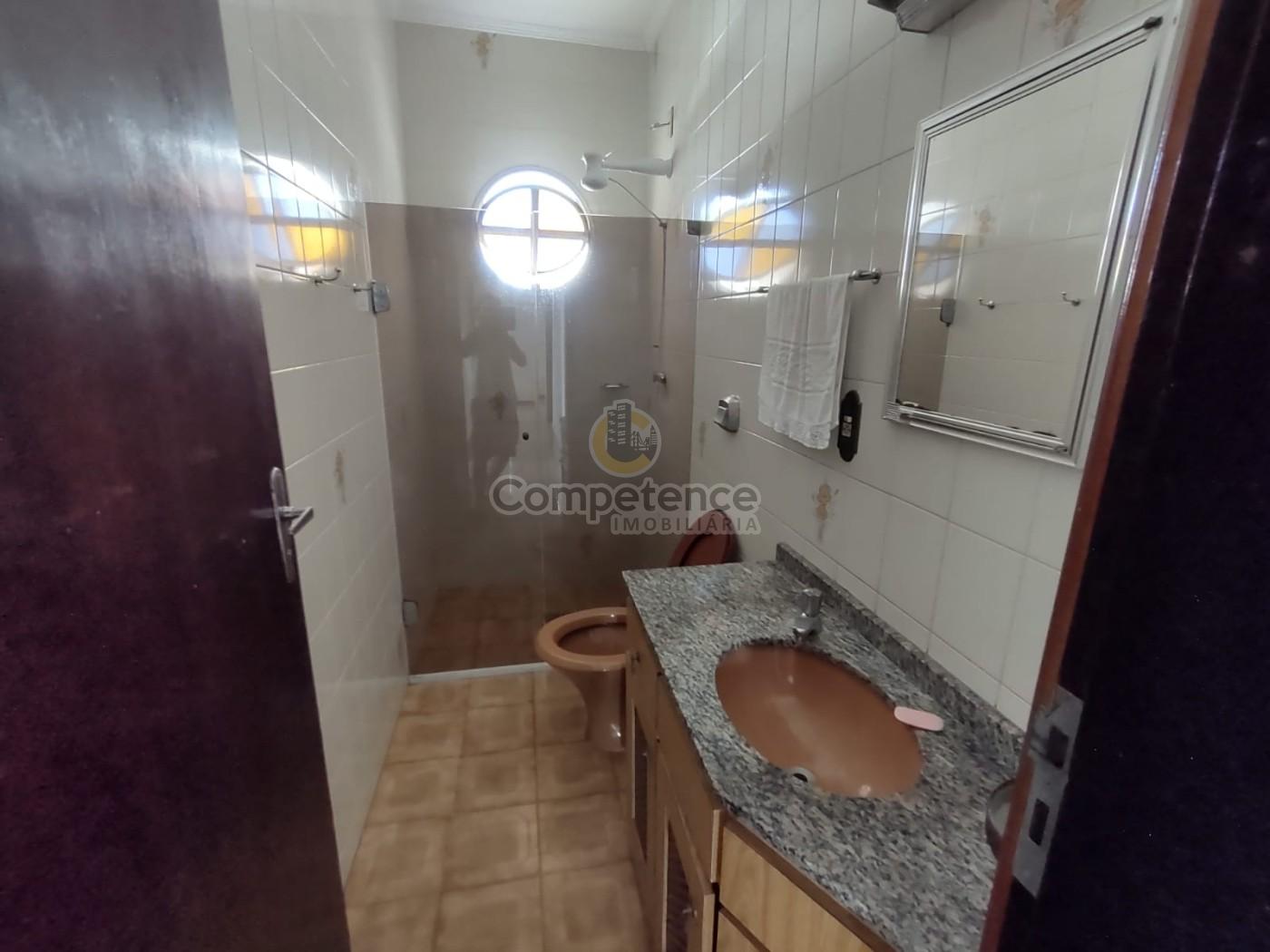 Prédio Inteiro à venda, 713m² - Foto 18