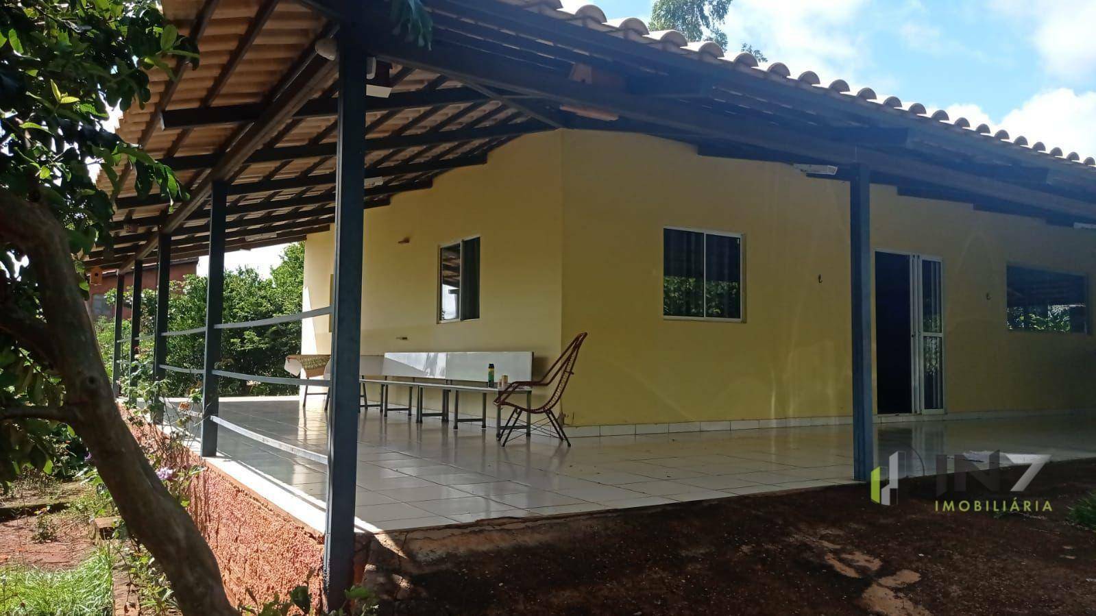 Chácara à venda com 3 quartos, 15000M2 - Foto 11