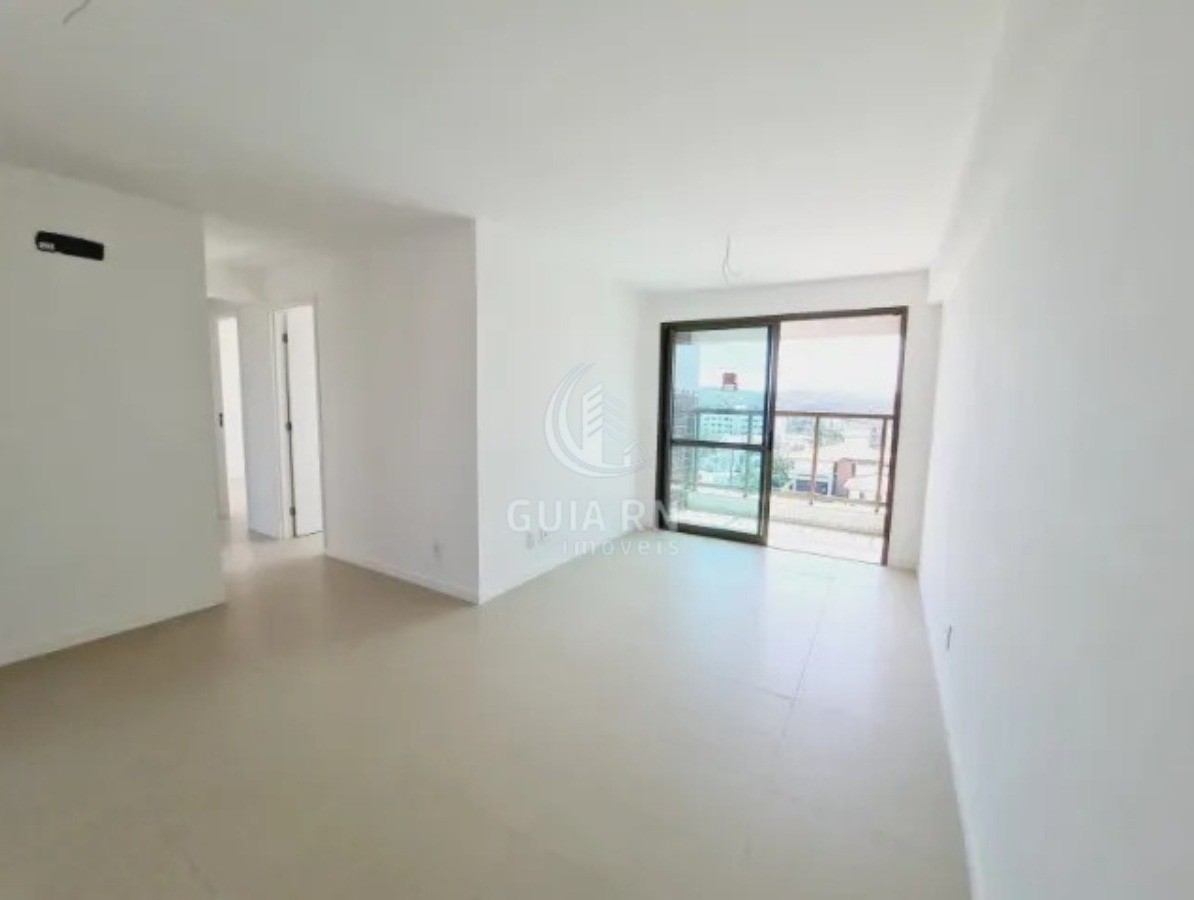 Apartamento à venda com 3 quartos - Foto 5