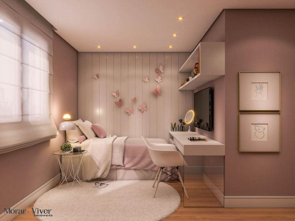 Apartamento à venda com 3 quartos, 120m² - Foto 36