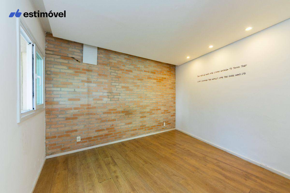Casa à venda com 3 quartos, 384m² - Foto 37