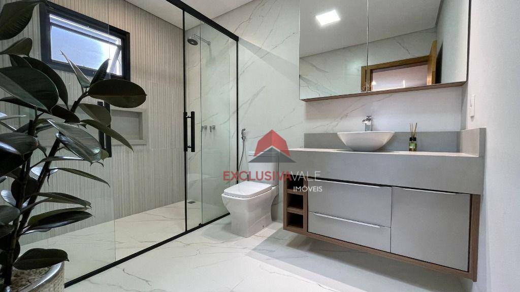 Casa de Condomínio à venda com 5 quartos, 480m² - Foto 32