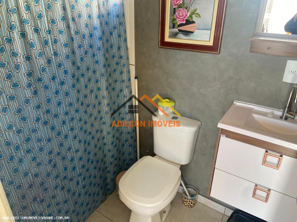 Casa à venda com 3 quartos, 110m² - Foto 8