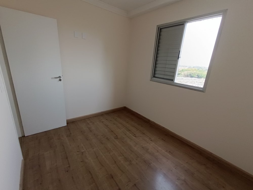 Apartamento à venda com 2 quartos, 59m² - Foto 18