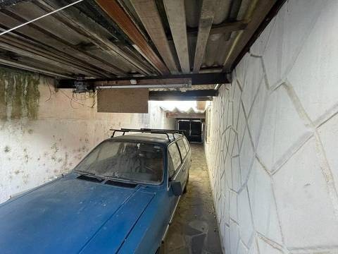 Casa à venda com 3 quartos, 129m² - Foto 10