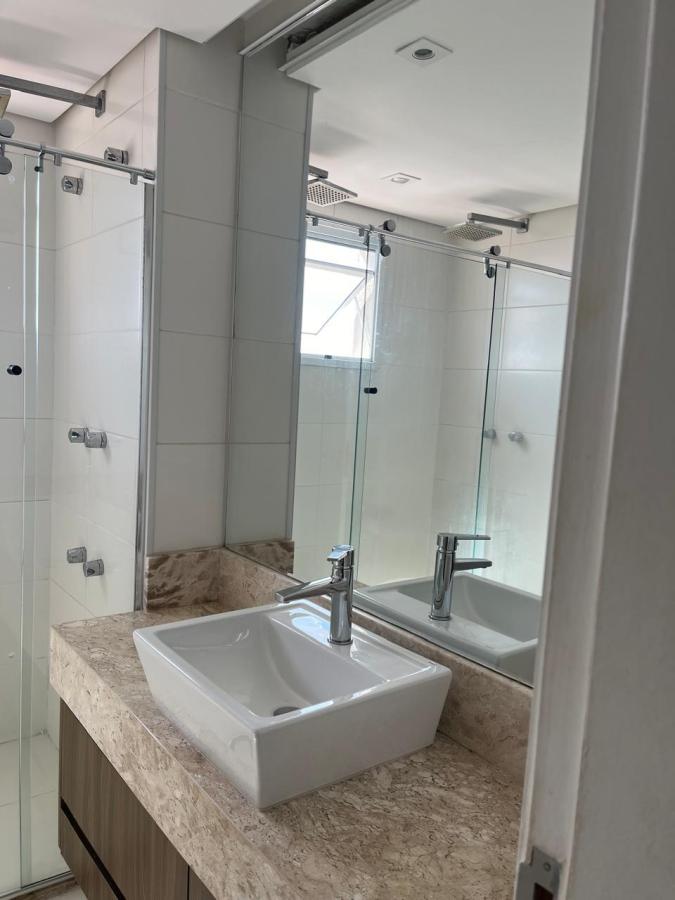 Apartamento à venda com 3 quartos, 1670m² - Foto 14