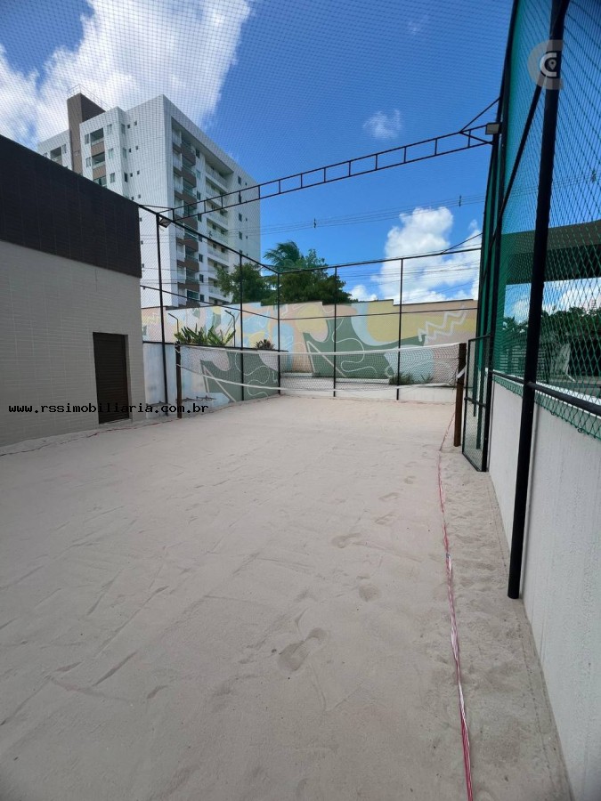 Apartamento à venda com 3 quartos, 67m² - Foto 17