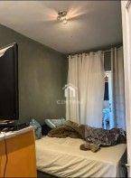 Casa à venda com 2 quartos, 300m² - Foto 4