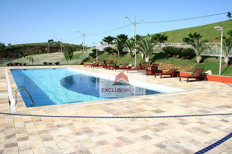 Casa de Condomínio à venda com 3 quartos, 265m² - Foto 37