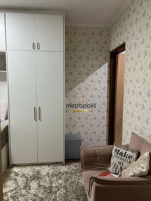 Cobertura à venda com 3 quartos, 190m² - Foto 19
