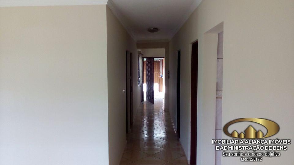 Casa à venda, 750m² - Foto 10