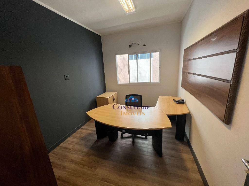 Loja-Salão à venda, 320m² - Foto 101