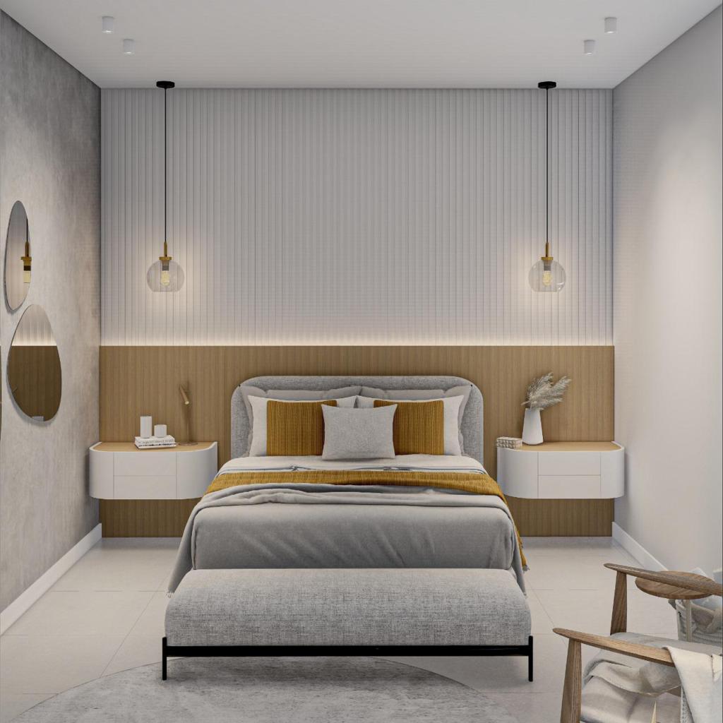 Casa à venda com 3 quartos, 187m² - Foto 54