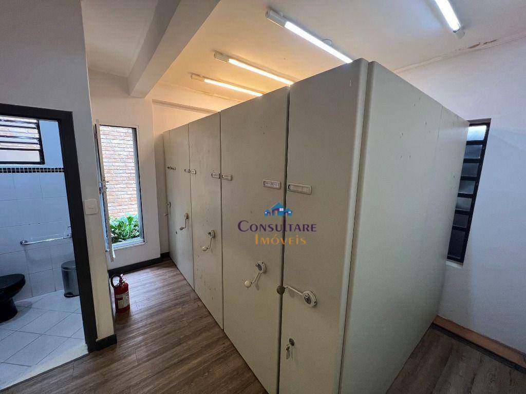 Loja-Salão à venda, 320m² - Foto 29