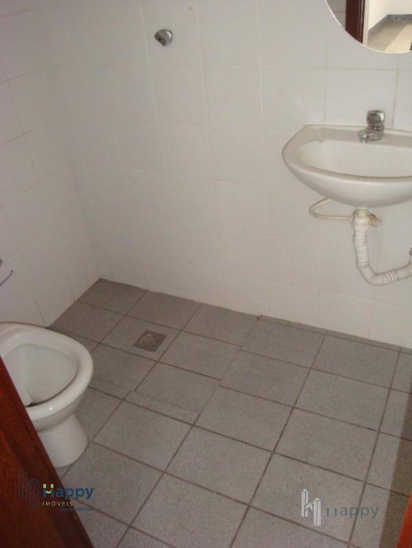 Loja-Salão à venda, 230m² - Foto 11