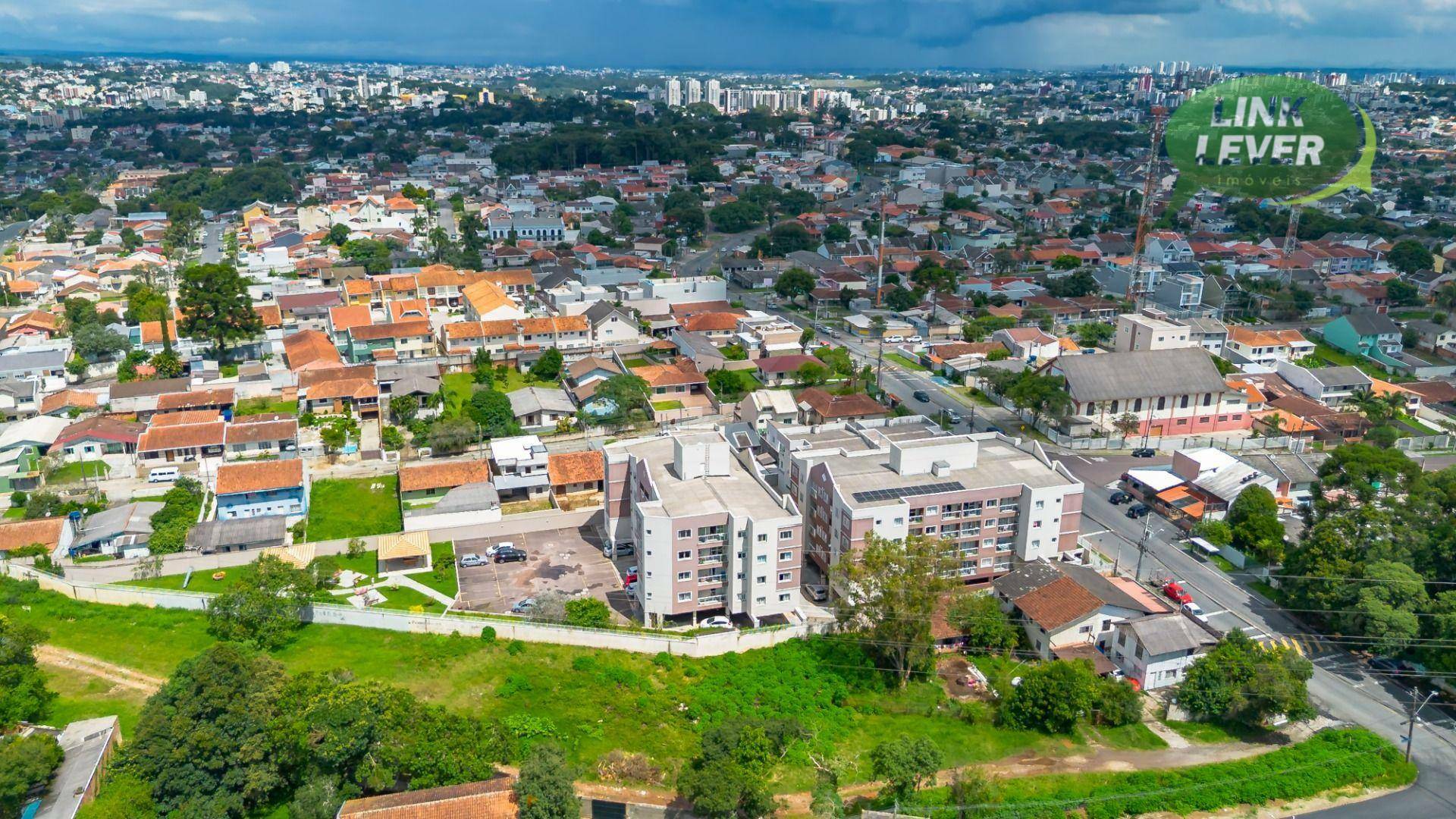 Apartamento à venda com 2 quartos, 70m² - Foto 38