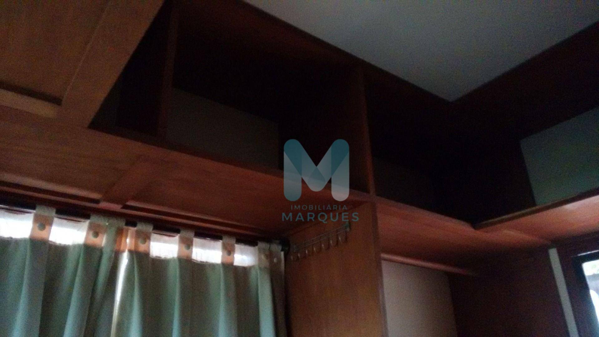 Chácara à venda com 3 quartos, 272m² - Foto 43