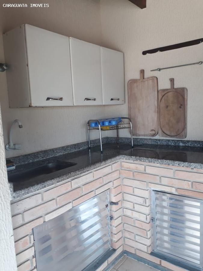 Cobertura para alugar com 3 quartos - Foto 20