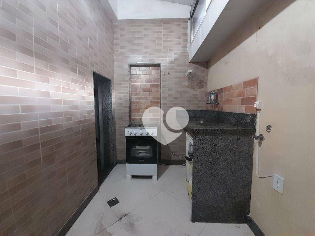 Casa à venda com 1 quarto, 75m² - Foto 5
