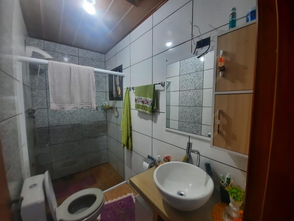 Casa à venda com 2 quartos, 85m² - Foto 18