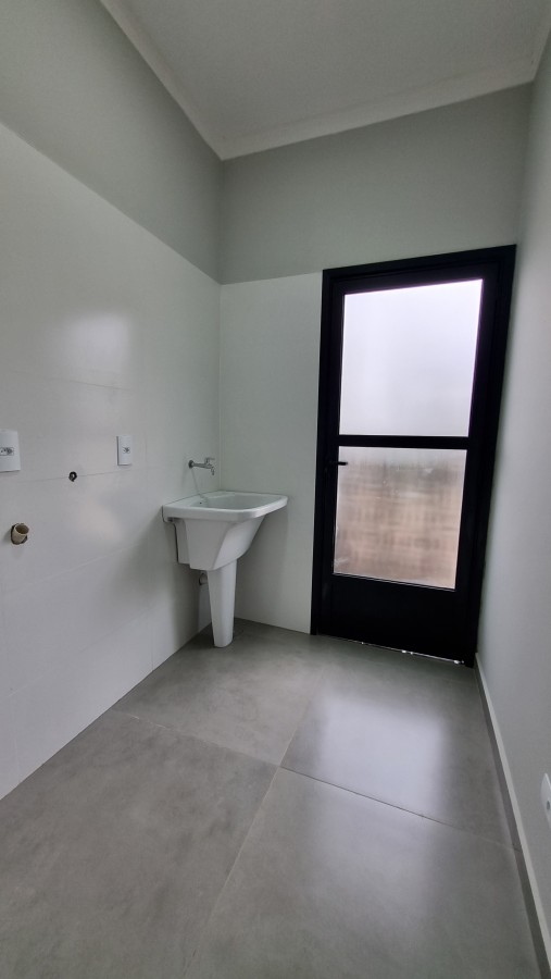 Casa à venda com 3 quartos, 130m² - Foto 22