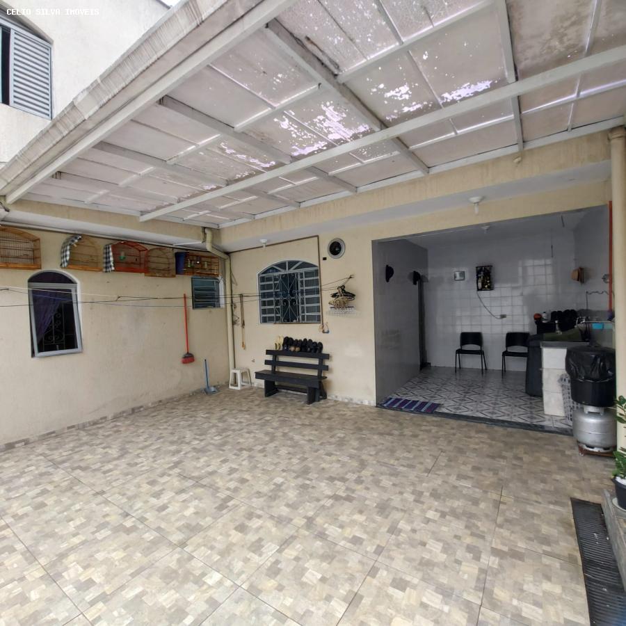 Loja-Salão à venda com 2 quartos, 240m² - Foto 4