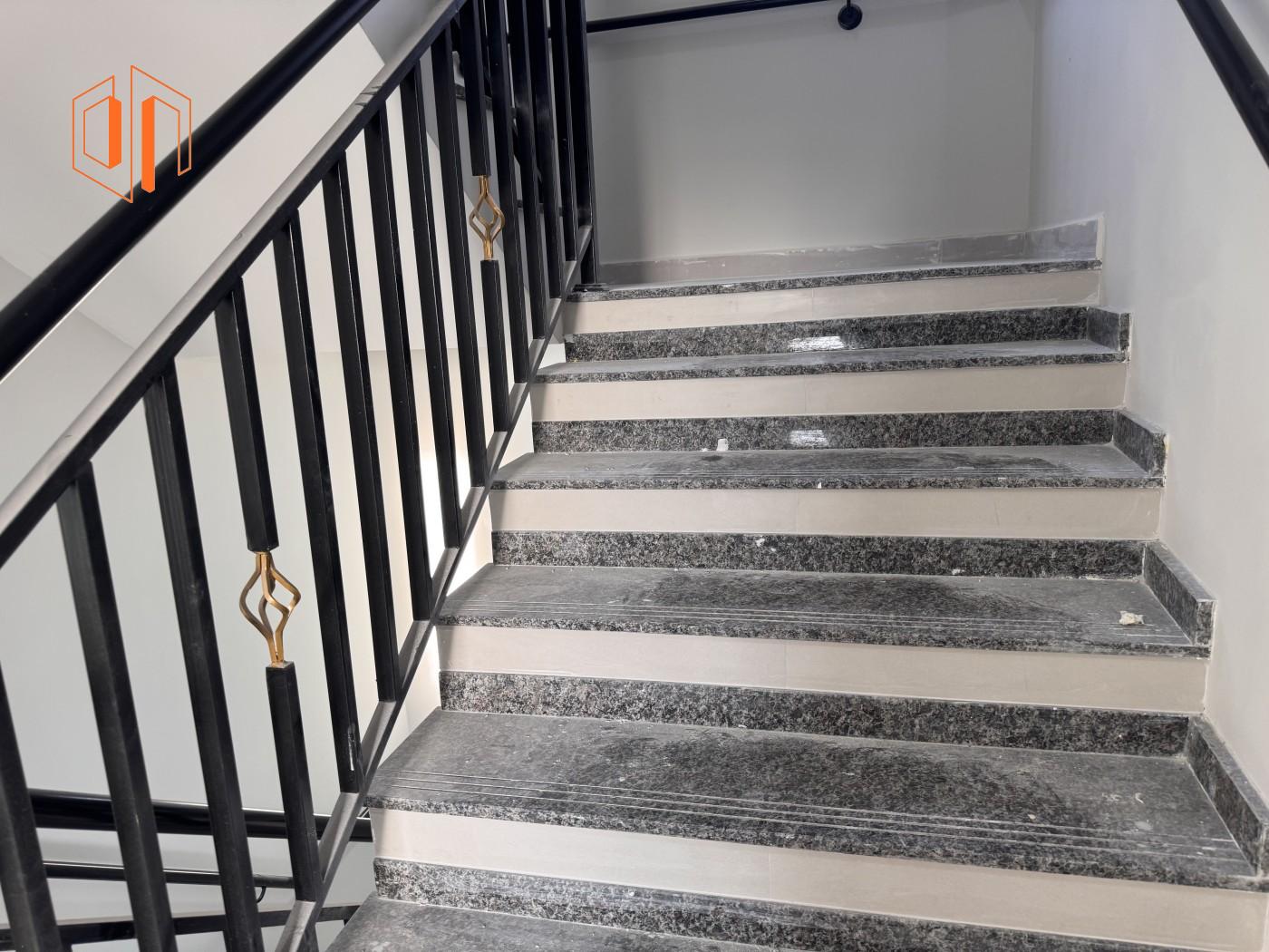 Cobertura à venda com 3 quartos, 85m² - Foto 3