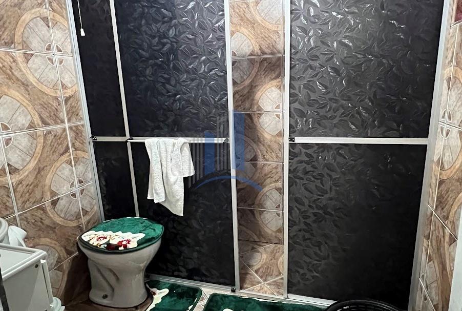 Terreno à venda com 4 quartos, 270m² - Foto 19