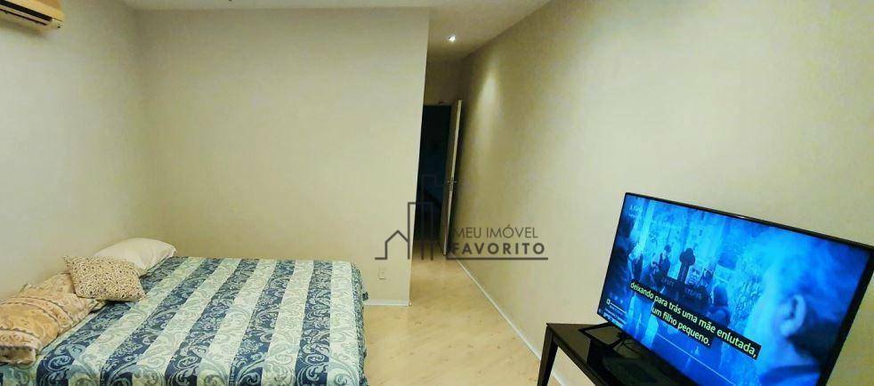 Casa à venda com 5 quartos, 1080m² - Foto 52