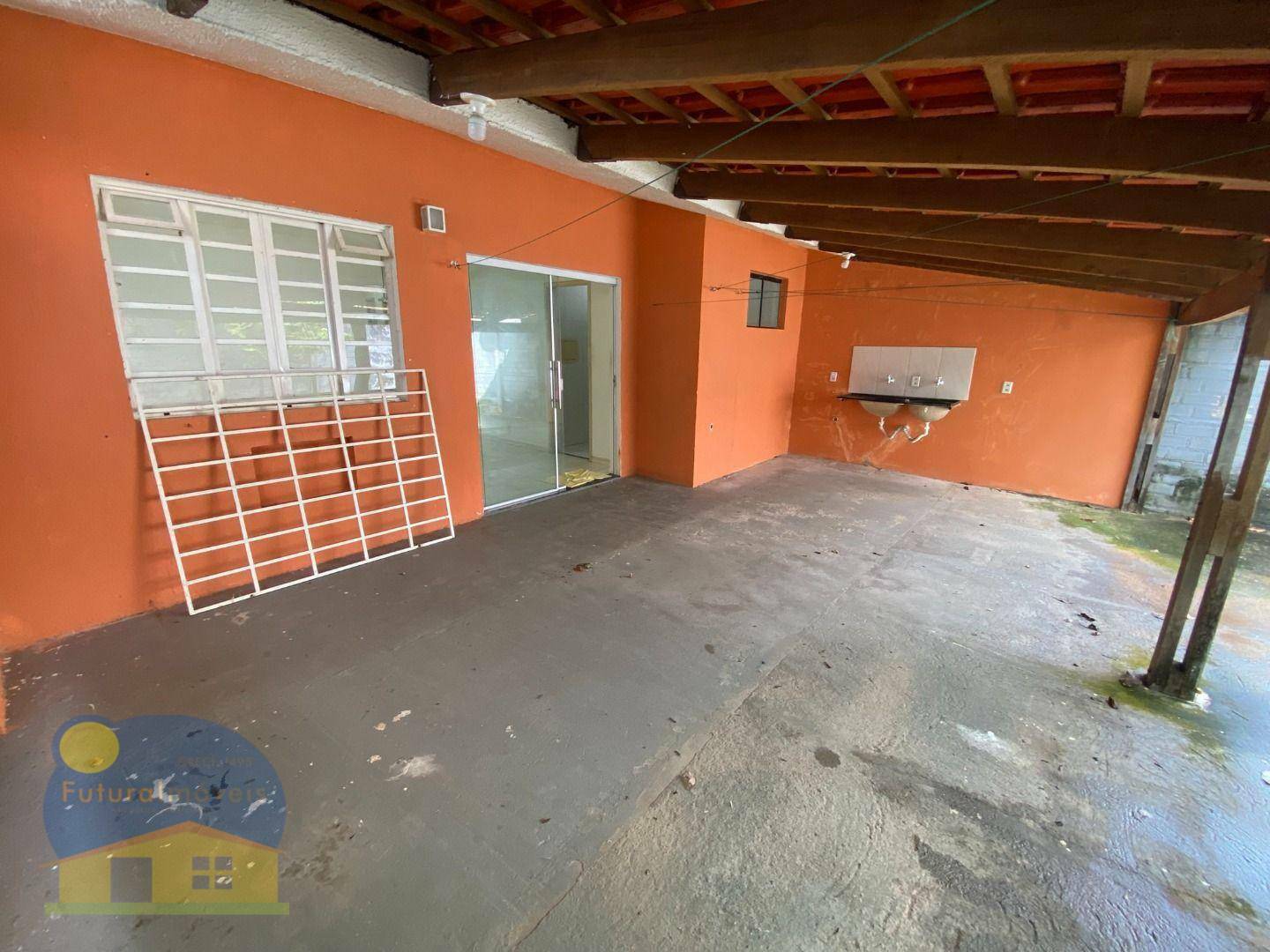 Casa à venda com 3 quartos, 187M2 - Foto 25