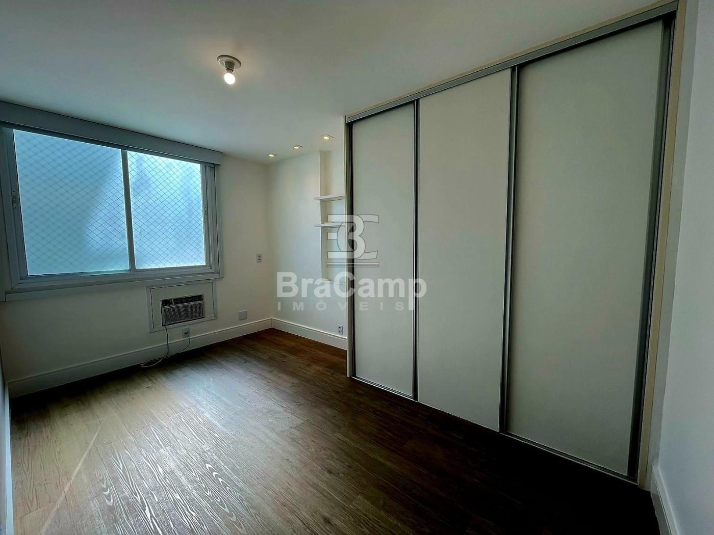 Apartamento à venda com 3 quartos, 114m² - Foto 17